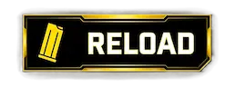 Reload