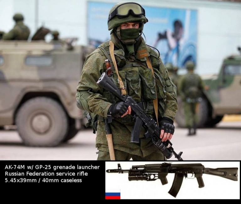 AK-74M-and-GP-25-Imgur
