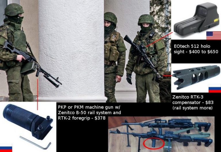 PKM-and-AK-74M-accessories-Imgur
