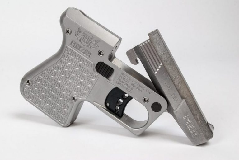 Heizer-Pocket-223-556-pistol