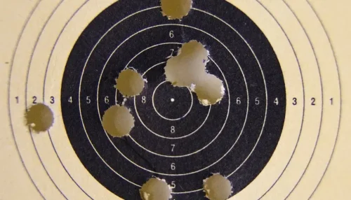 ターゲット画像