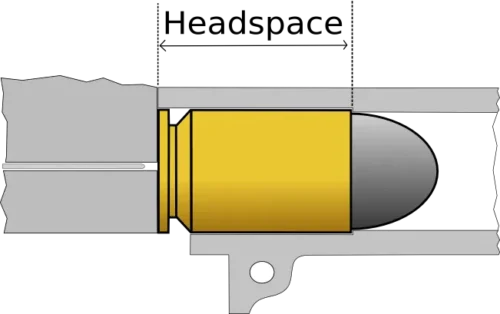ヘッドスペース画像
