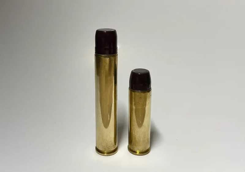 .500ブッシュワッカー画像