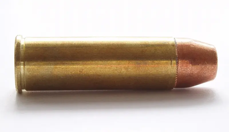.454カスール画像