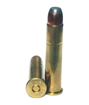 .45-70ガバメント画像