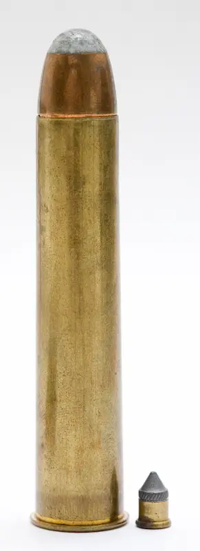 .577ニトロエクスプレス画像