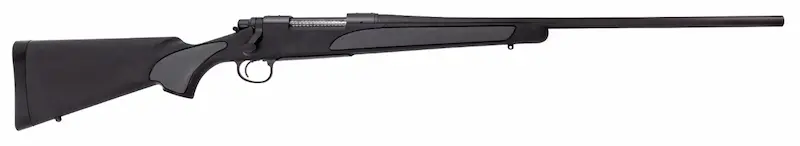 レミントン700画像