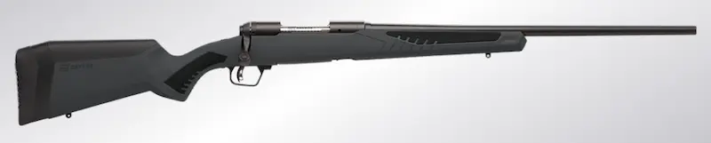 Savage Arms 110 Hunter画像