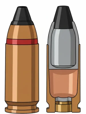 7N21イラスト画像