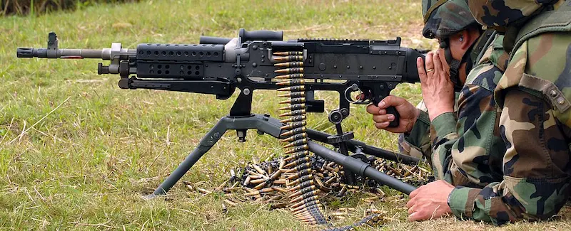 M240B画像