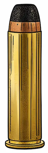 .357マグナム画像