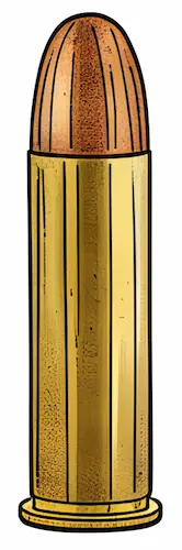 .38スペシャル画像