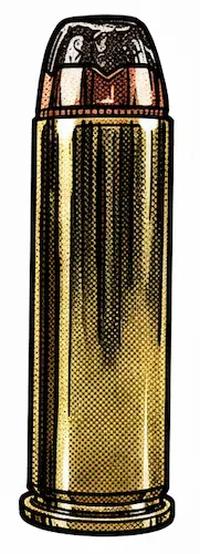 .44マグナム画像