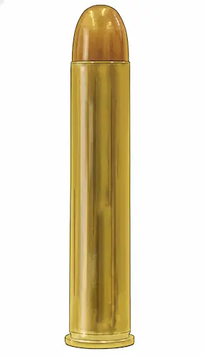 .700ニトロエクスプレス画像