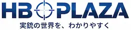 HB-PLAZA