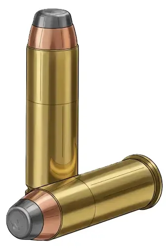 JSP357マグナム弾イメージ画像