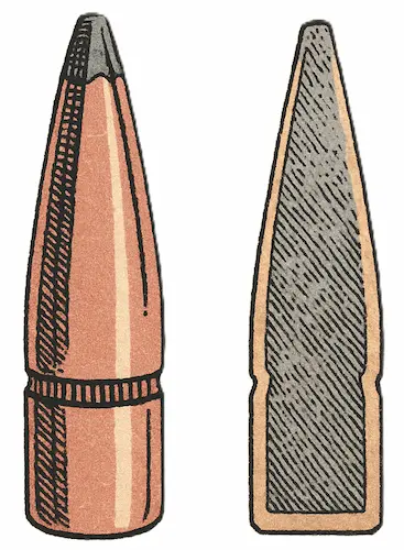 JSPイメージ画像