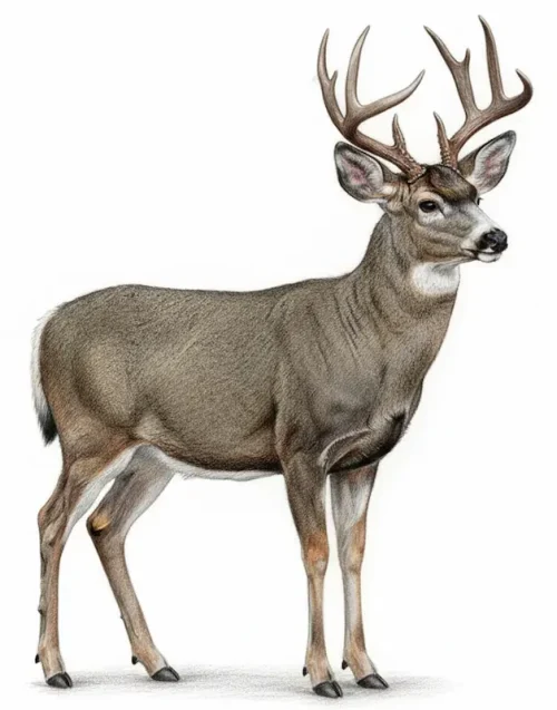 ミュールジカ画像