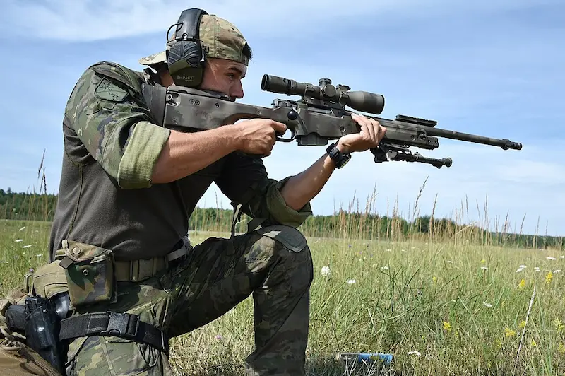 ニーリングポジション画像