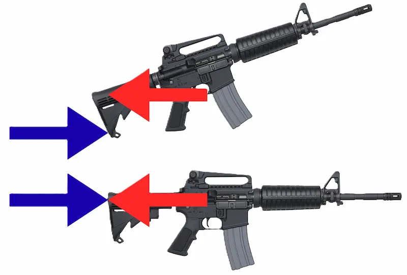 支点と力点説明画像