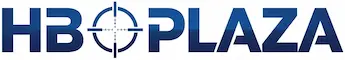 HB-PLAZA