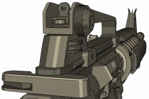 M4サイトイメージ画像