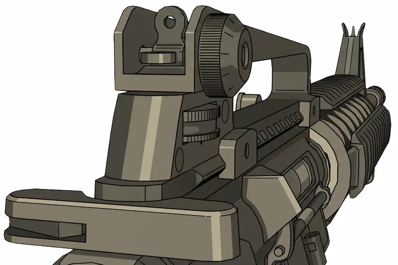 M4サイトイメージ画像