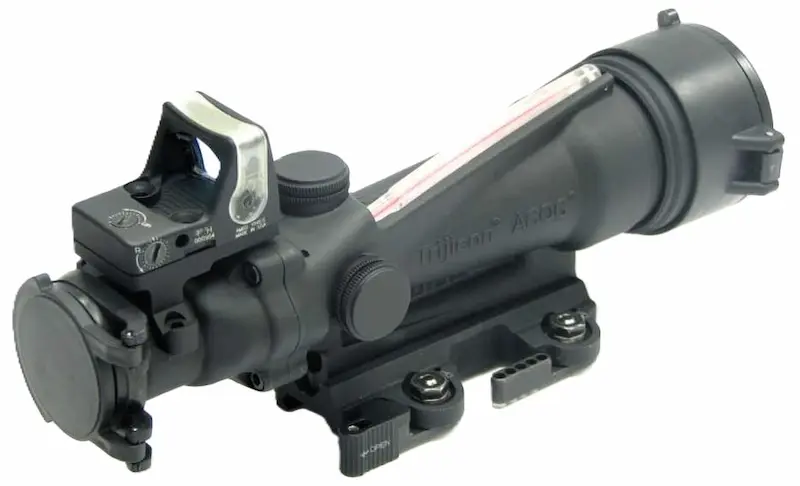 スクワッドデイオプティック画像