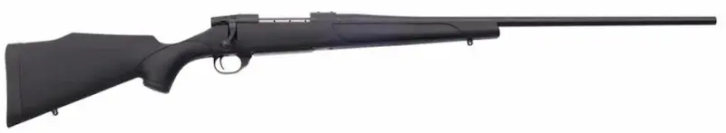 ウェザビーヴァンガードセレクト画像