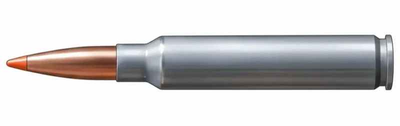 7 mmバックカントリーイメージ画像