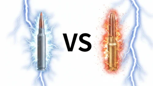 7mm vs 8.6mmblkイメージ画像