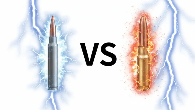 7mm vs 8.6mmblkイメージ画像