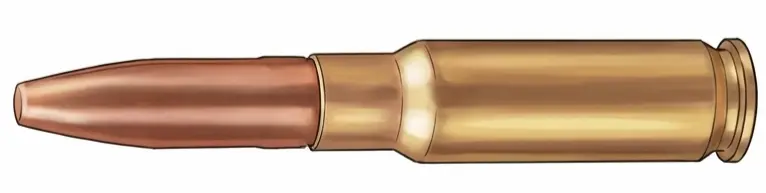 8.6 mm ブラックアウトイメージ画像