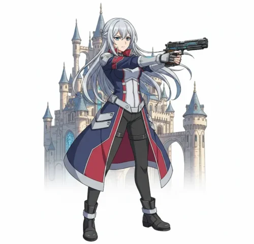 城の原則イメージ画像