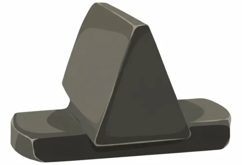 バーリーコーンサイトイメージ画像