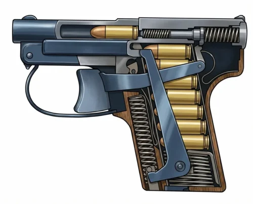 ル・フランセイメージ画像