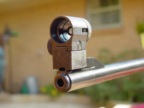 グローブサイト画像