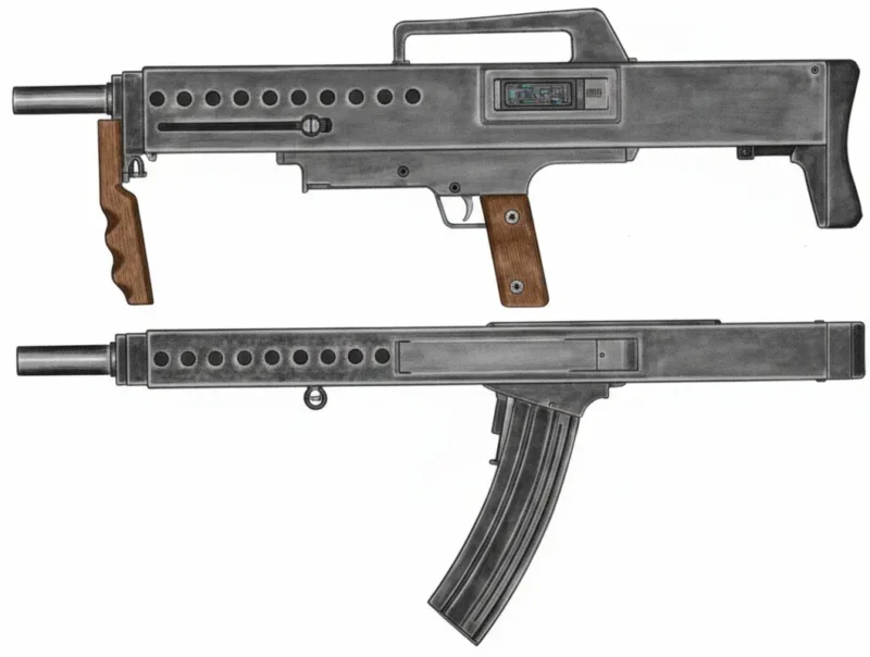 ゴードンCSWSイメージ画像