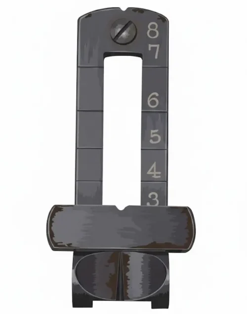 ラダーサイトイメージ画像