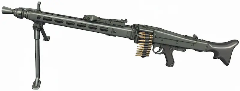 MG3GPMGイメージ画像