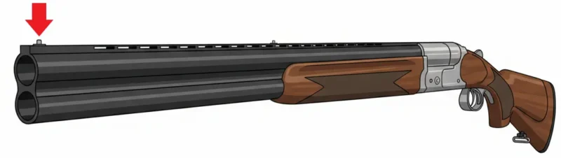 ビードサイトイメージ画像