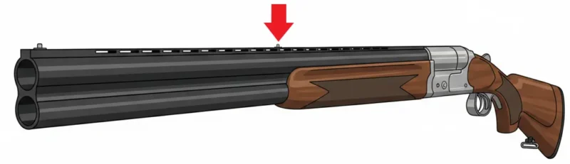 ミッドビードイメージ画像