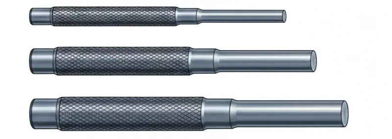 ポンチイメージ画像