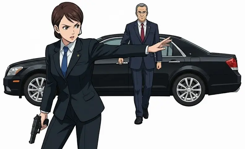 SPイメージ画像