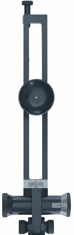 スールバーニアサイトイメージ画像