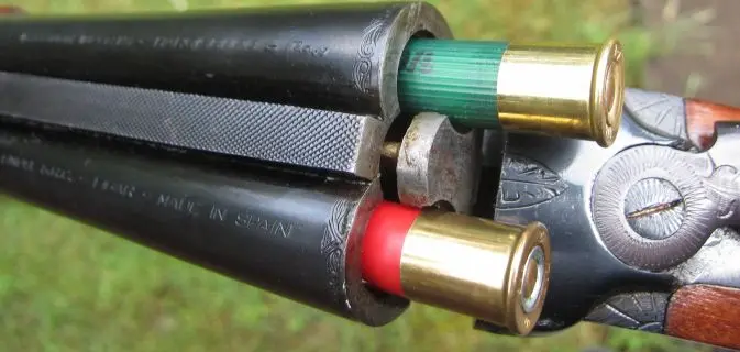 .410ショットガンシェル画像