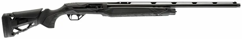 Beretta AX800 Suprema画像