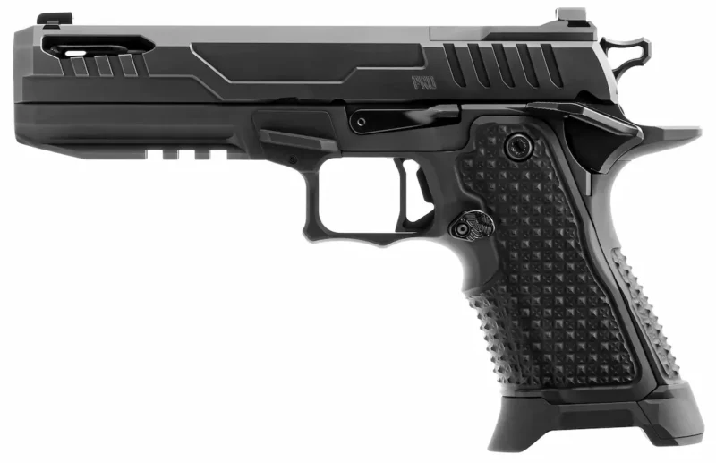 OA Defense 2311 Compact Pro Elite画像