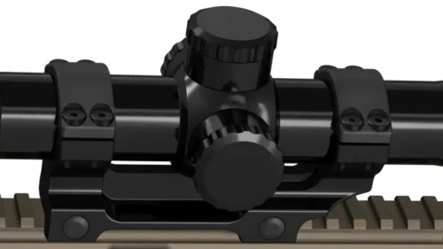 スコープイメージ画像