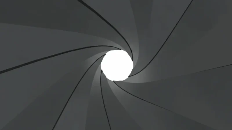 ライフリングイメージ画像